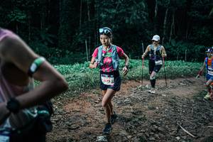 BIB: 
                            <button type="button" onclick="openModal(26153156)" class="btn btn-primary btn-sm float-right btn-popup" data-toggle="modal" data-target=".modal-high-quality">
                        <i class="fas fa-shopping-cart"></i> Add to Cart
                    </button>
                                            <button type="button" onclick="isThisMe(26153156, true)" class="btn btn-success btn-sm float-right btn-popup btn-isme hidden" data-toggle="tooltip" data-placement="bottom" title="นี่คือรูปของคุณใช่ไหม คลิกที่นี่เพื่อเอาเข้าอัลบั้ม">
                        <i class="fas fa-plus"></i> Add to album
                    </button>
                    <button type="button" onclick="isThisMe(26153156, false)" class="btn btn-warning btn-sm float-right btn-popup btn-isnotme hidden">
                        <i class="fas fa-ban"></i> Remove from album
                    </button>